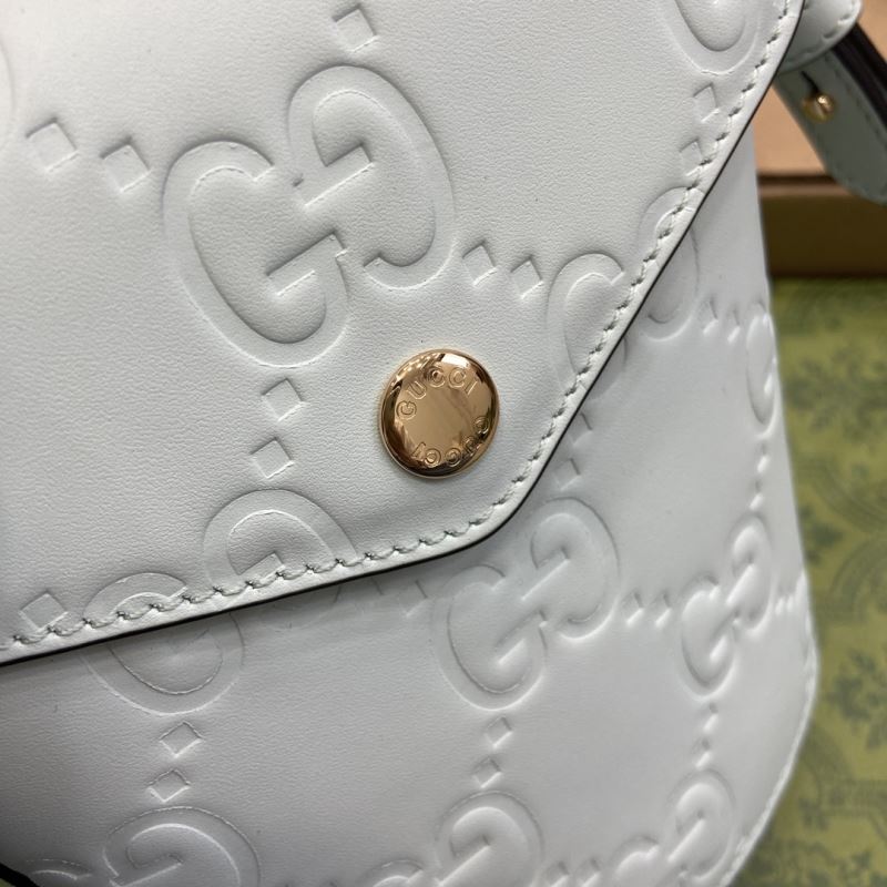 Gvc*1 drawstring bags